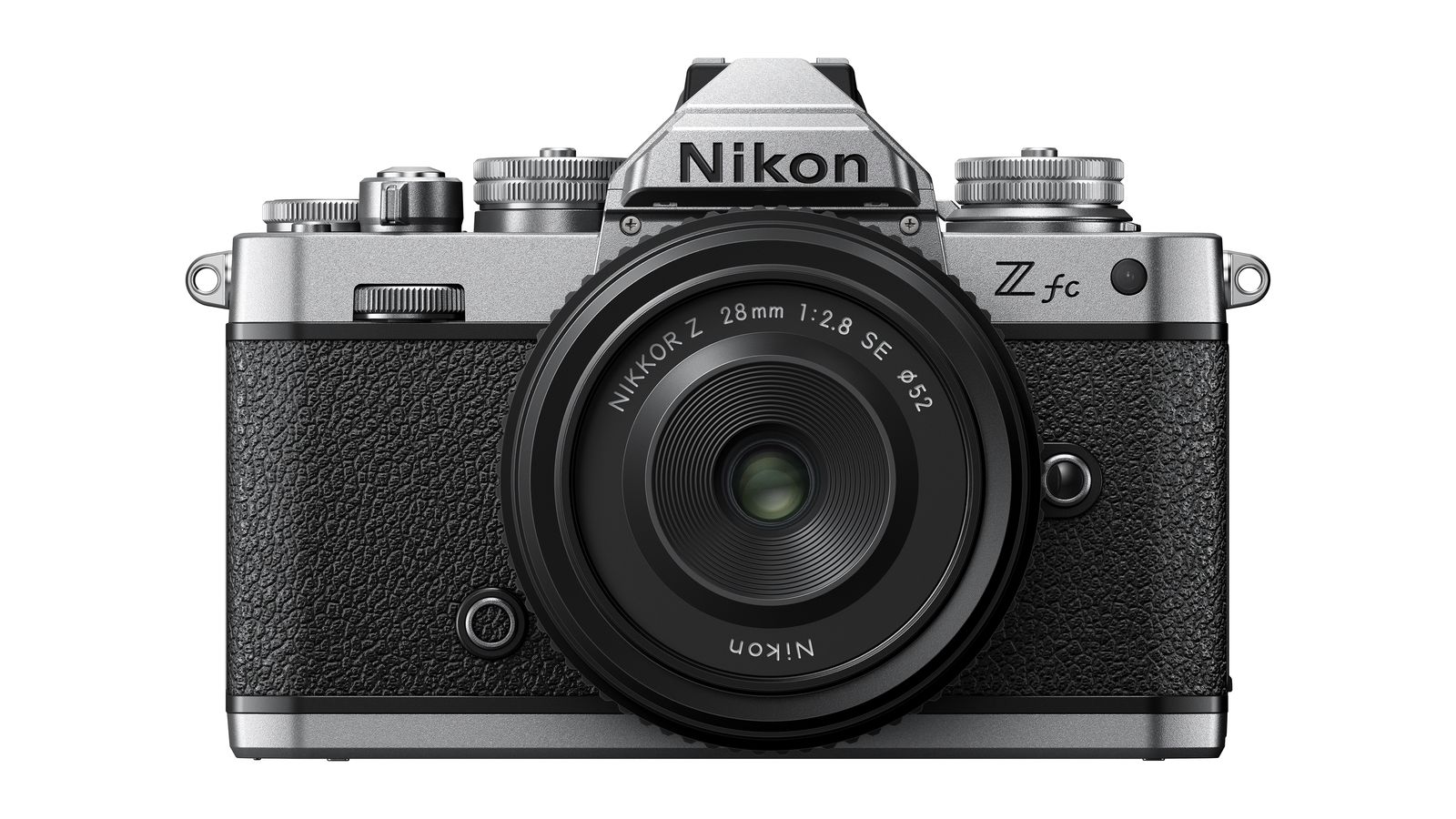 Best mirrorless camera 2022 from beginner to pro T3