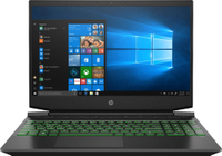 HP Gaming Laptop (Ryzen 5, GTX 1050): was $650, now $450 @ Best Buy