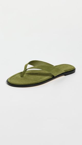 E7vrkDwbLhr3w9XQr7dTZB-320-80 أفضل 33 صندل من Shopbop و Zara و Resolve