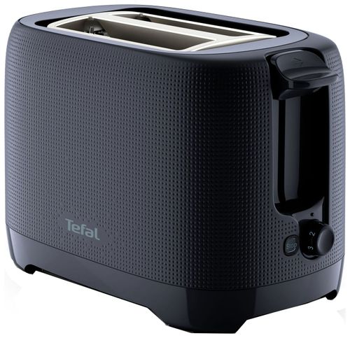 Morning 2 Slice Toaster