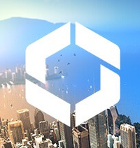 Cities: Skylines II | Coming Soon to Steam