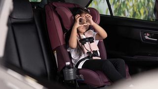 best toddler car seats
