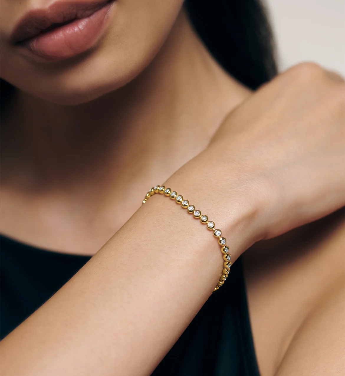 monicavinader,