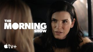 The Morning Show Inside The Episode Laura