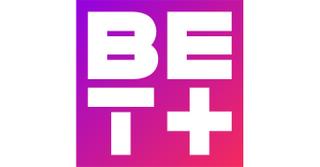 BET+