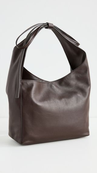 Small Vittoria Bag