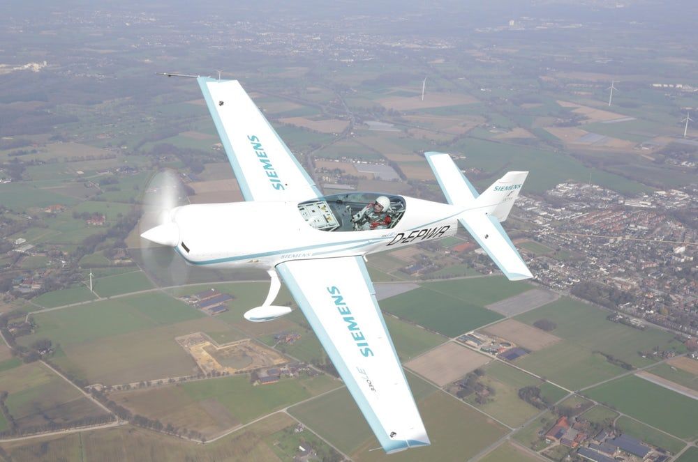 electric-plane-speed-record.jpg