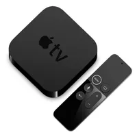 18. Apple TV 4K (32GB): $179 $99 at Walmart
Save $80