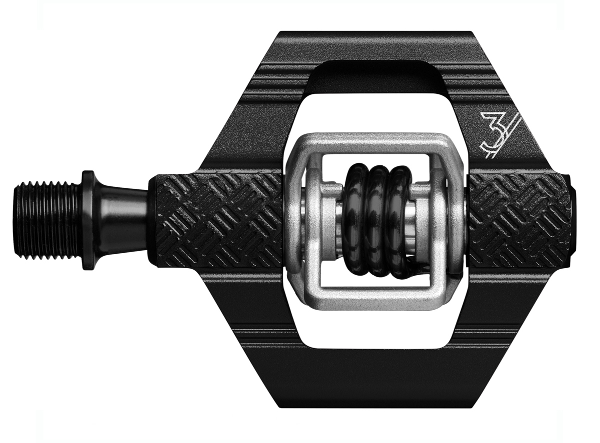 best clipless mountain bike pedals 2020