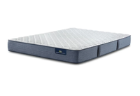 1. Serta Perfect Sleeper Cobalt Coast Firm mattress:$999.99now from $399.77 at MattressFirm