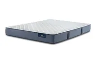 Serta Perfect Sleeper Midsummer Nights Mattress: was $1,900now $449 at Walmart