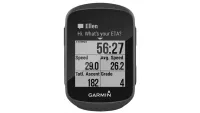 Garmin Edge 130 Plus: $199.99$170.40 at Amazon15% off -