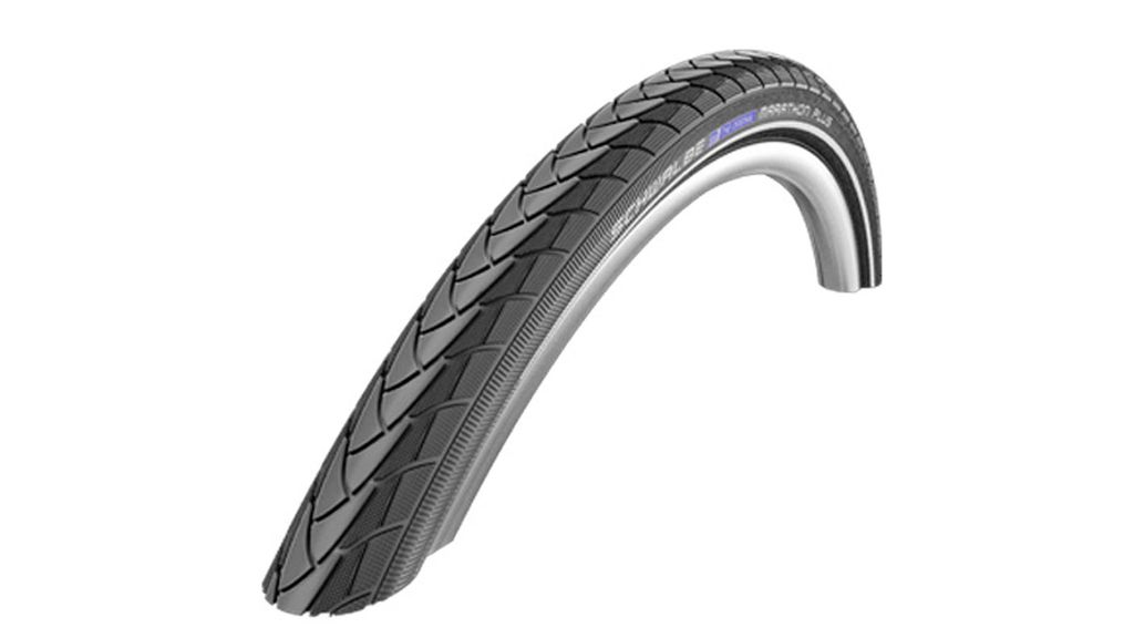 Best commuter bike tyres Rubber for riding around town Cyclingnews