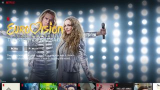 How To Download From Netflix Download Movies And Tv Shows On The Go Techradar