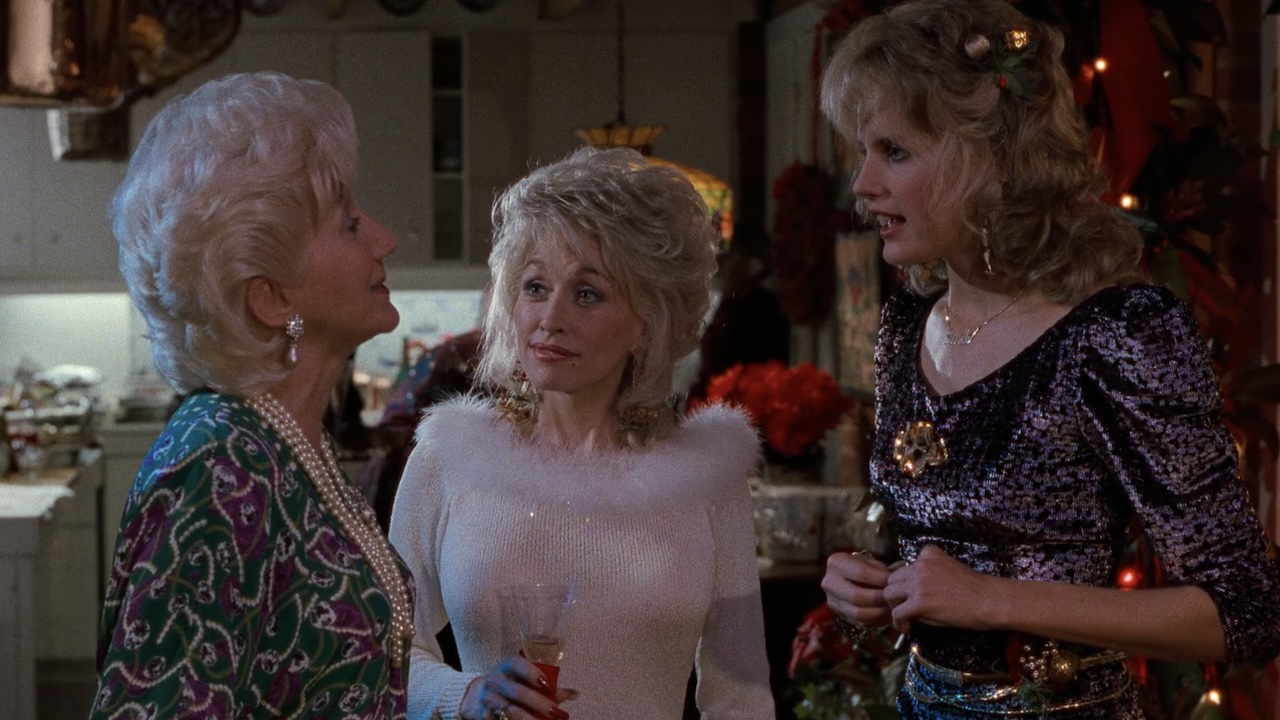 32 Memorable Quotes From Steel Magnolias