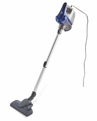 Salter 2-In-1 Corded Multi Vacuum | £29.99 at Aldi