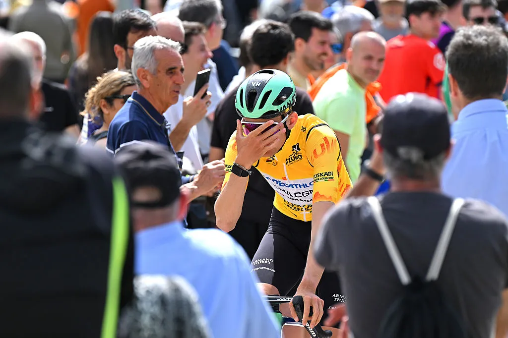 Post image 6