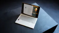 ASUS  Zenbook A14