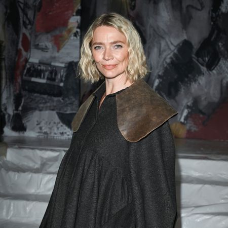 Jodie Kidd