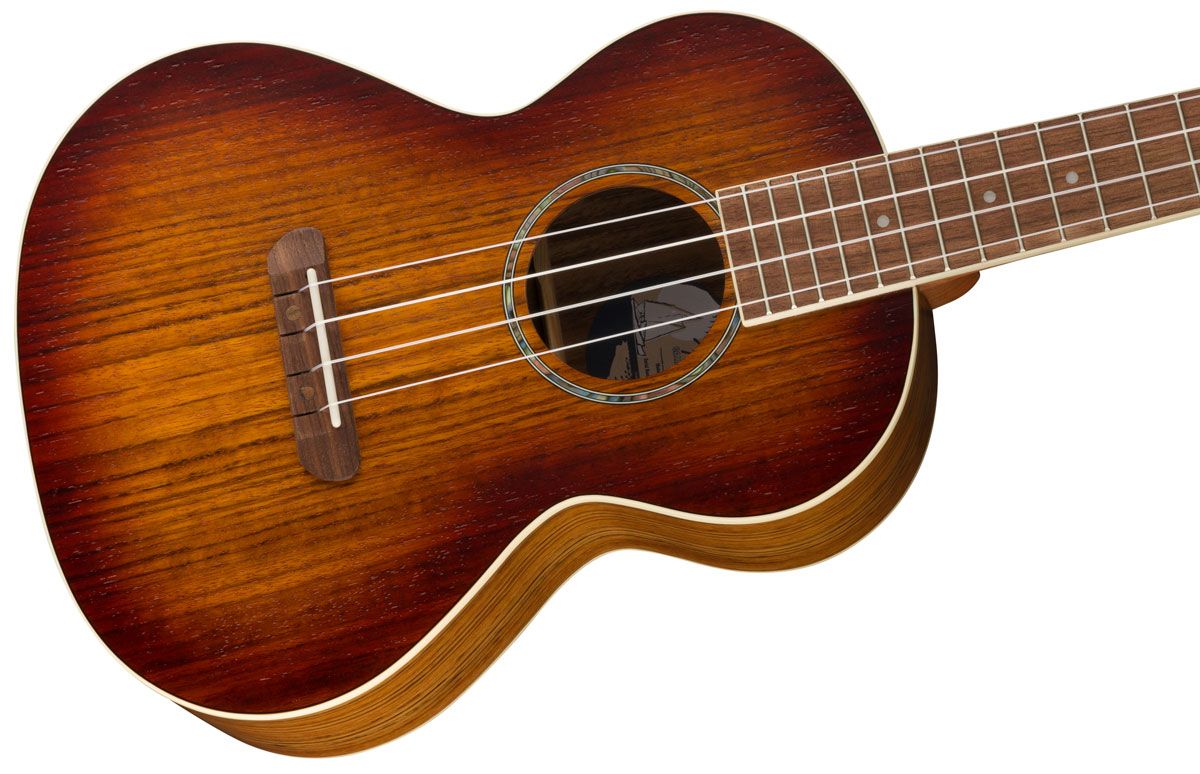 Fender