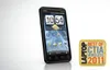 HTC EVO 3D