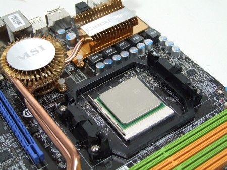 35 amd cpus