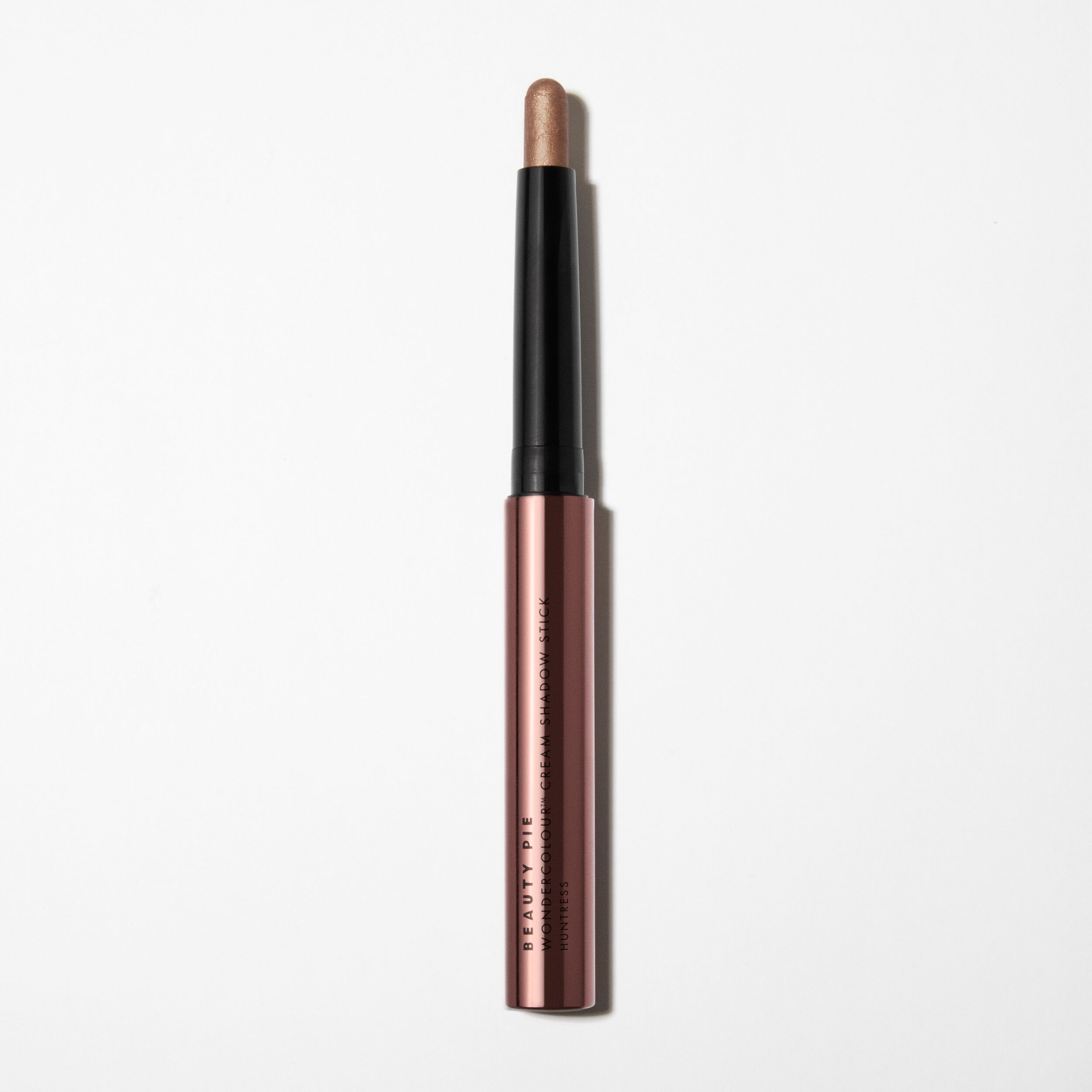 Wondercolour™, Longwear Cream Eyeshadow Stick