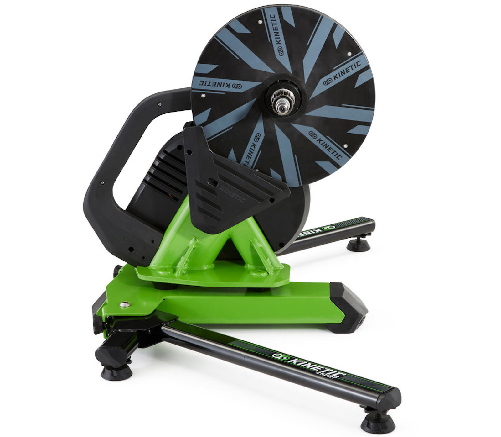 trainer for mtb bike
