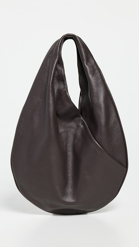 Aesther Ekme Ora Mini Bag