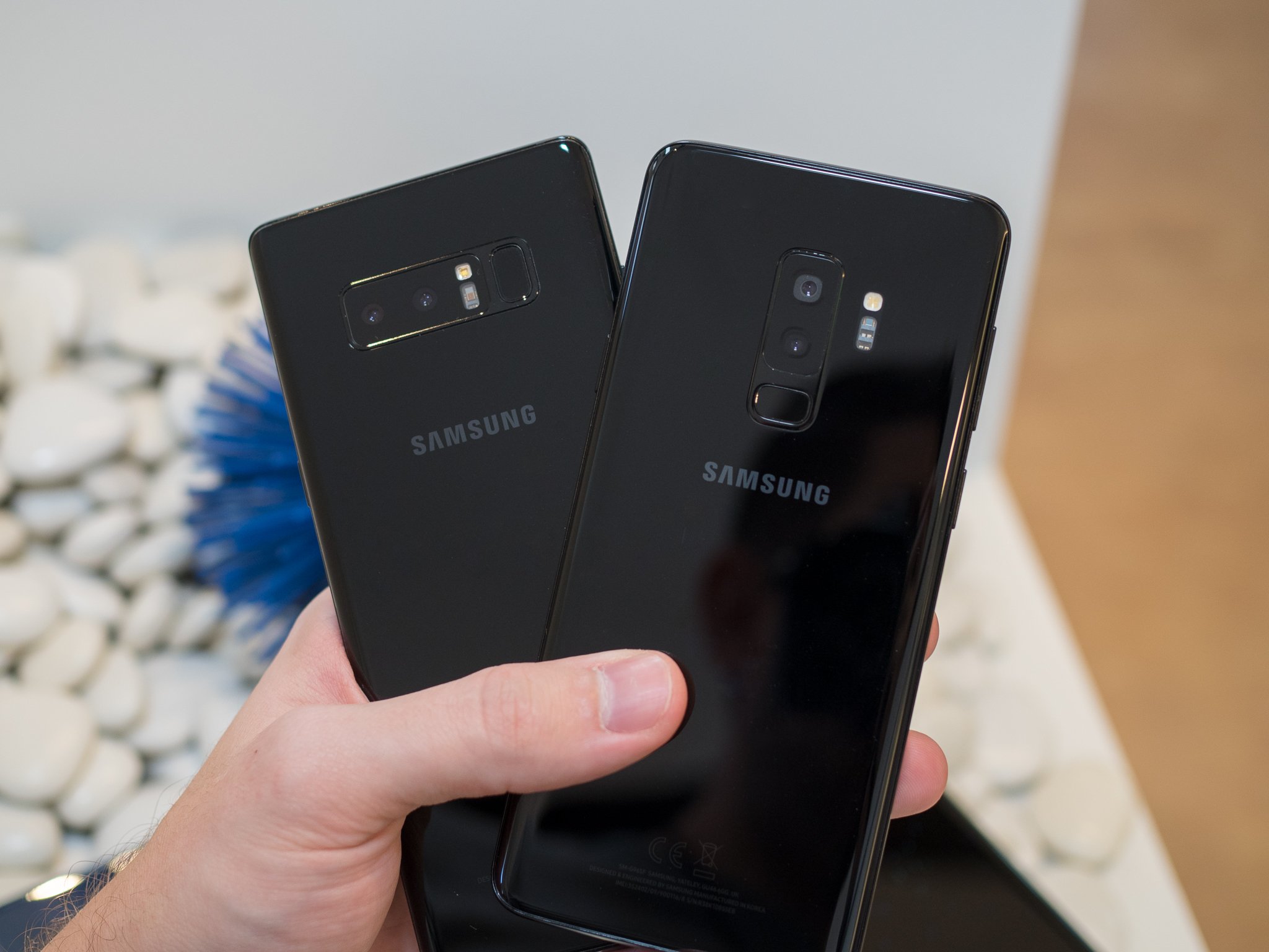 Note 8 plus. Samsung Galaxy Note 9 и s9 Plus. Samsung Galaxy s9 Note. Samsung s9 Plus narxi. Galaxy Note s9+.
