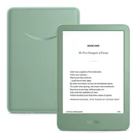 Amazon Kindle 2024 (16GB)