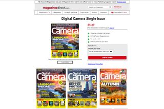 DCam 236 new issue post image 9