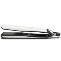 ghd Platinum+ Styler, was £229, now £168.99 | Amazon