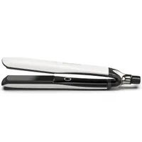 ghd Platinum+ Styler, was £239, now £161.49 | Amazon