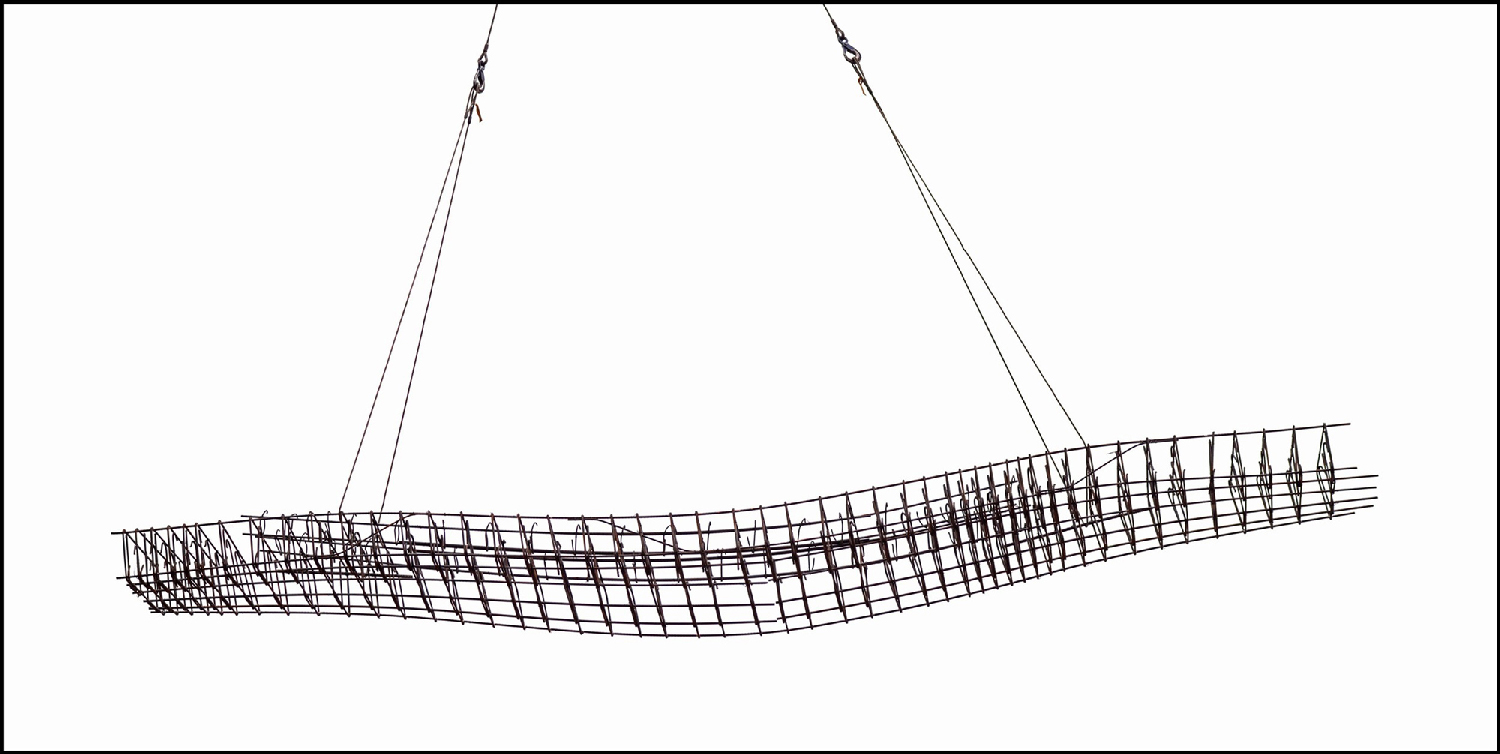 An image from Manhattan Project