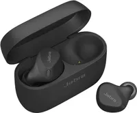 Jabra Elite 4 Active: $119.99 $69.99