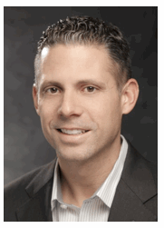 Stampede Appoints John Marcolini to VP, Product Management