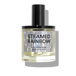 D.s. & Durga Steamed Rainbow 50ml