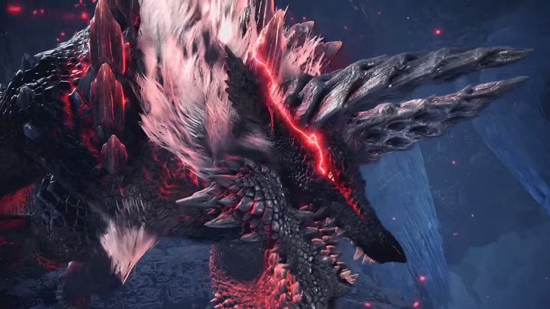 Monster Hunter World: Iceborne beginner's guide, tips, and tricks