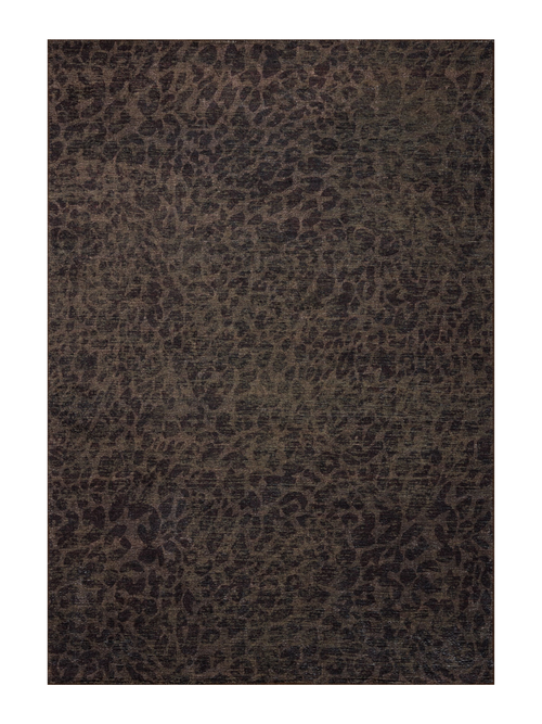 Tahlia Printed Rug 