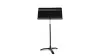 Manhasset Symphony Stand 4801