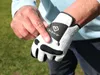 Bionic StableGrip Golf Glove