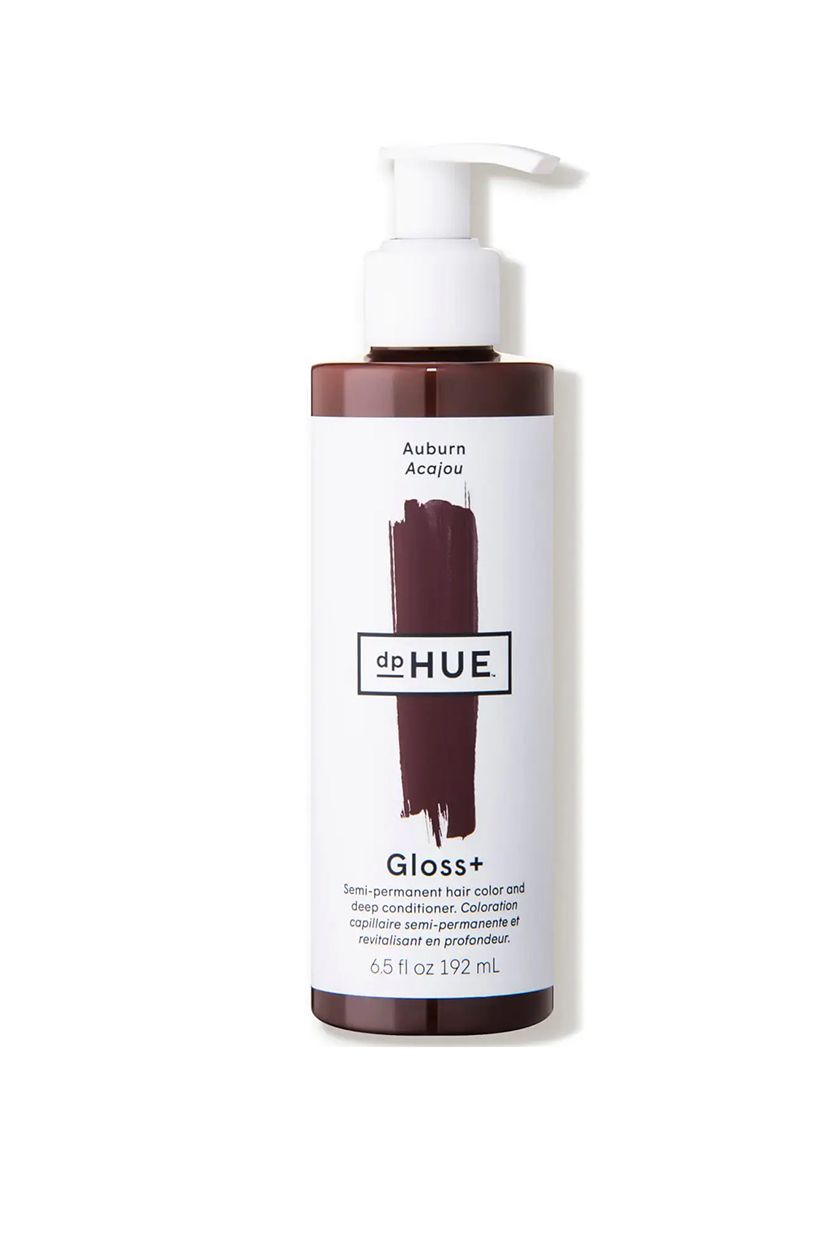 dpHUE Gloss 6.5 fl. oz.