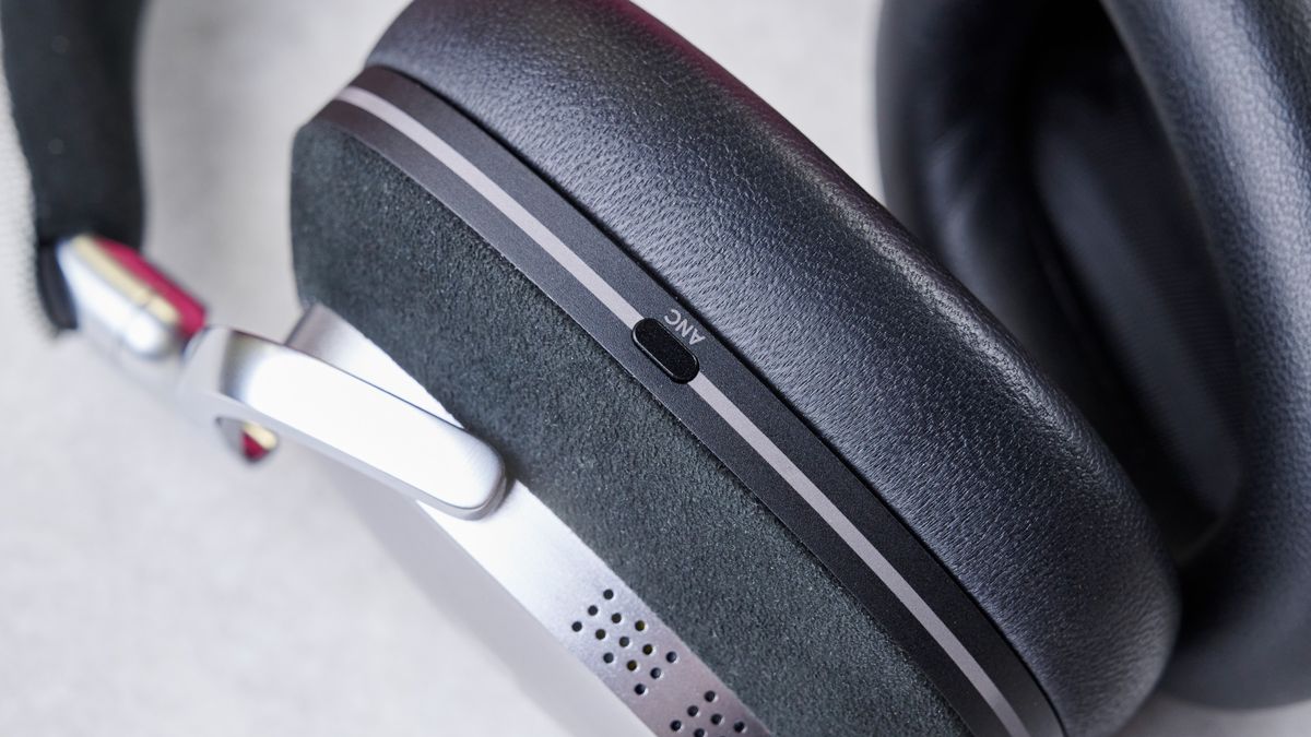 Noble Audio FoKus Artemis