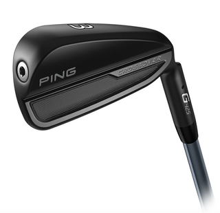 Ping G425 Crossover Utility Iron