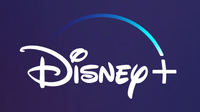 Disney Plus: join for $7.99/month @ Disney