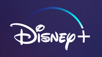 Disney Plus