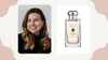 Jo Malone London Peony & Blush Suede Cologne