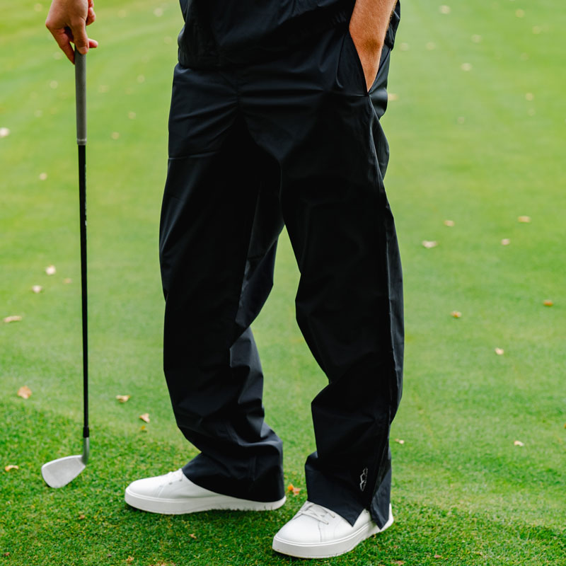 Sun Mountain Monsoon Waterproof Pants