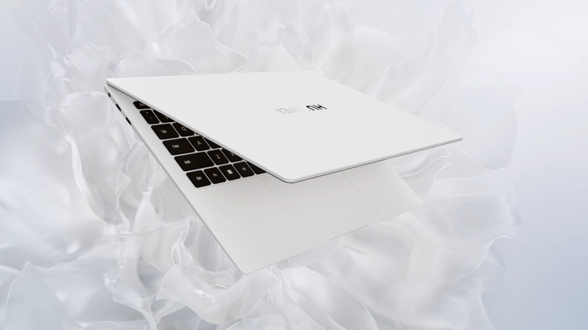 Huawei MateBook X Pro 2022